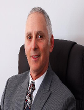 Joseph A. Sgambato