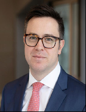 Joseph Thomas Vazzana, MD, FACS