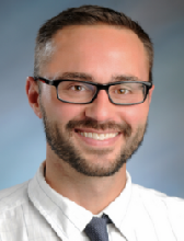 Joshua Philbrick, M.D.