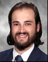 Joshua M. Smith