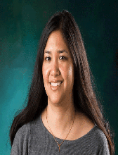 Joya A. Ganguly, M.D., FACP