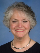 Joyce E. Navary