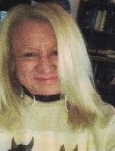 Judith L. Cameron, Ph.D.