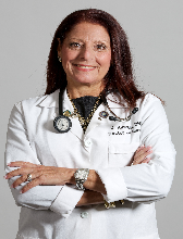 Judith Kutzleb, DNP