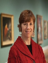 Judith Mann