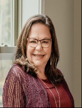 Judith Marie Bikulege