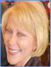 Judith H. Welch