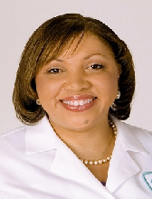 Judy A. Hunter, MD FAAP
