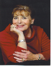 Judy McKenzie Wall
