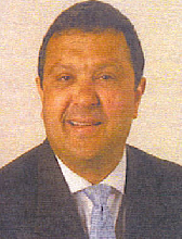 Julian S. Gangolli