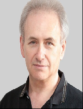 Julian Lender, DMD