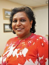 Juliana Kanji, MD