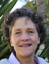 Juliane Beckmann