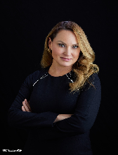 Julie Ann W. Harrigan, MD