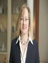 Julie R. Brahmer, MD., MSc