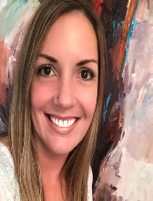 Julie Collins