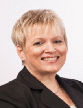 Julie Doran, RHU, REBC