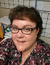 Julie M. Roeger, LCCE, CD (DONA), CHBE