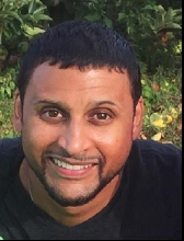 Justin C. Ponquinette, DDS