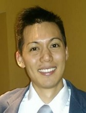 Kai Morigawara, PT, DPT