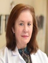 Karen A. Alton, MD, FAAP