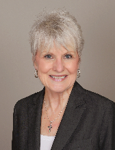 Karen K. Arp