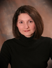 Karen E. Jez