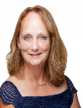 Karen K Lowry, R.N.,M.S.N