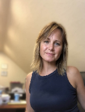 Karen D. Meier