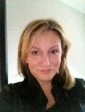 Karen M. Paterson