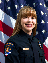 Karen R. Weikel