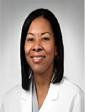 Karima Caroline Fitzgerald, MD, FACS