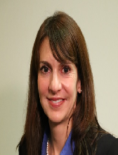 Karina Billiris Findlay, MD