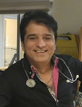 Kasra Djalayer