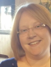 Katherine Blalock