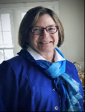 Katherine Farol Guthrie, MD