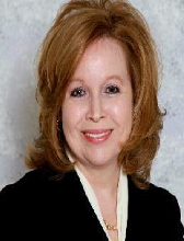 Kathey W. Darnell