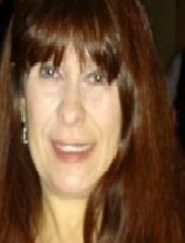 Kathie Chandler