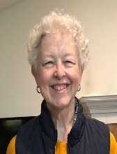 Kathleen A. Harper, DO, FACC, FACP
