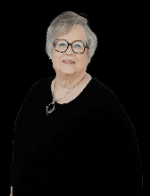 Kathleen Hinn