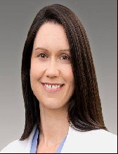 Kathleen E. Kearney, MD