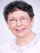 Kathleen Panning
