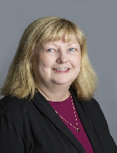 Kathryn G. Froiland, MSN, RN, AOCNS, CWOCN