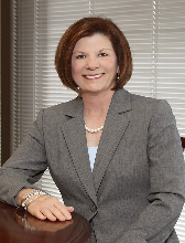 Kathryn Hayden