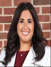 Kathryn M. Pawlak, DDS, FICD