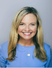 Kathryn Podgorny, MD