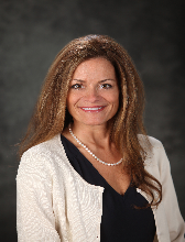 Kathy W. Baus
