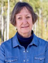 Katie O�Shea, MS