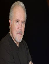 Keith Baker