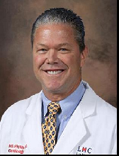 Keith Gregory Hickey, MD, FACC